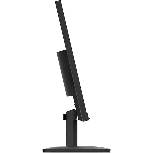 Монитор 23.8" Lenovo 24" L24-4E FHD IPS 100Hz (68C2KAC1UA) - фото 7