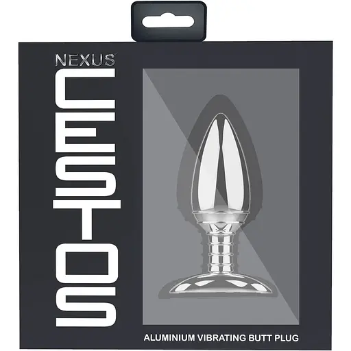 Пробка Nexus Cestos - фото 6