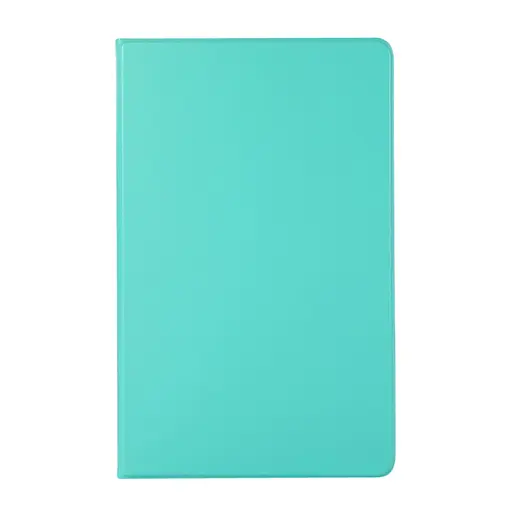 Чохол TPU Multiview Cover Samsung Galaxy Tab A9 8.7 X110 X115 Мятний - фото 5