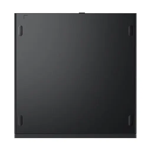 Компьютер Lenovo V100q Black (13GE000EUI) Intel Core i3 N305/8Gb DDR5/256Gb SSD/Intel UHD/Windows 11 Pro - фото 6