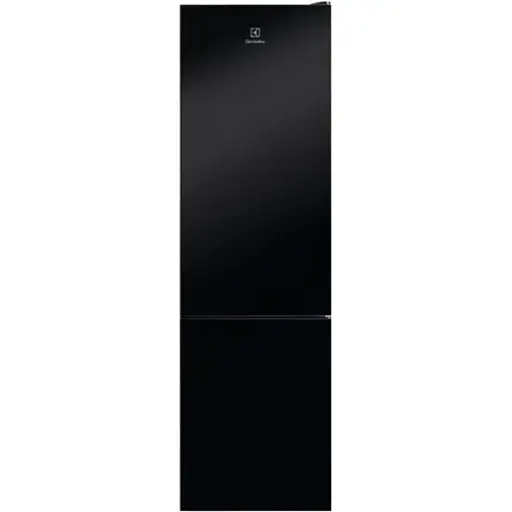 Холодильник Electrolux RNT7ME34K1 с морозильной камерой - фото 1