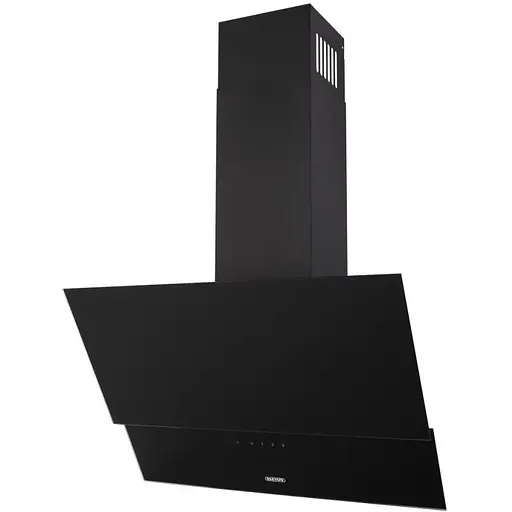 Витяжка ELEYUS Element 1000 60 BL