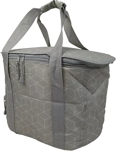 Легка термосумка LS 33L tur0001273 - фото 6