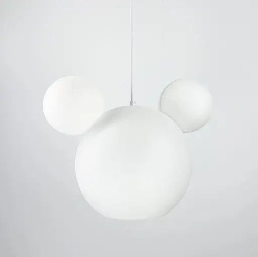 Ніжний повітряний світильник Line.F SGA 5/300+2 - фото 2