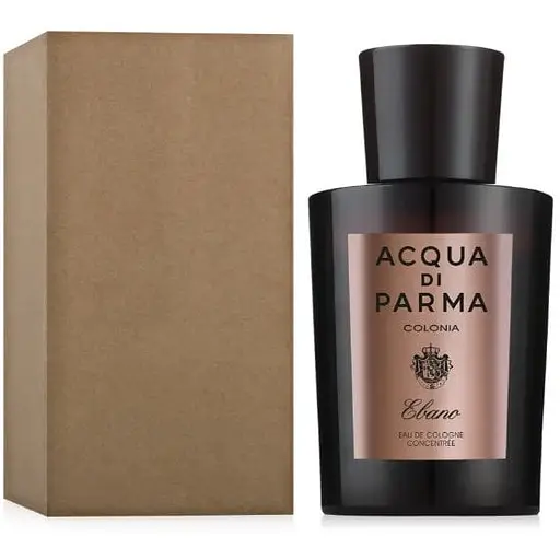 Одеколон тестер Acqua di Parma Colonia Mirra 100 мл - фото 1