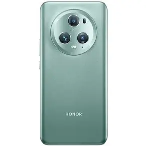 Смартфон Honor Magic5 Pro 12/512GB Green УЦІНКА (EU) - фото 2