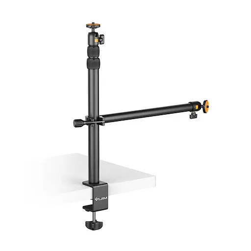 Штатив-тримач Ulanzi Vijim Desktop Extendable Light Stand (UV-2487 LS02) - фото 1
