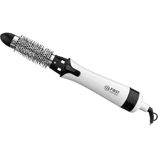 Фен-щетка First FA-5651-8 [146151] - фото 2