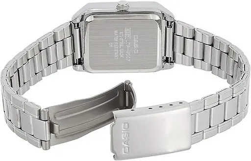 Годинник Casio LTP-V007D-1B - фото 3