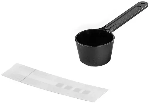 Кавомашина Delonghi Magnifica Evo ECAM 290.21.B - фото 8