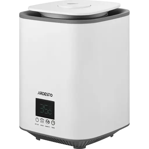 Зволожувач повітря Ardesto USH-H-26W [134300] - фото 2