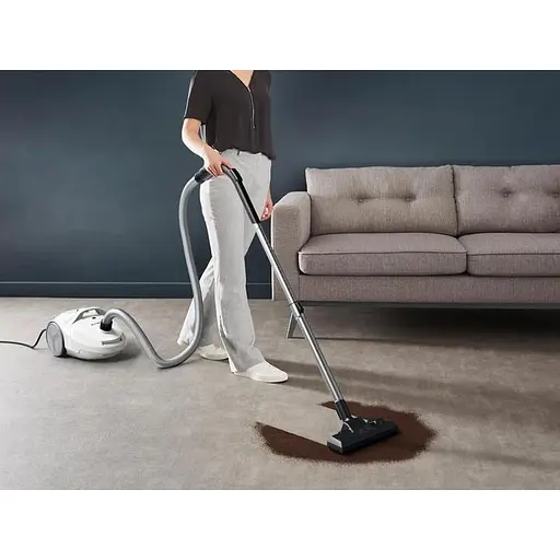 Пилосос безмішковий Rowenta Compact Power RO3927EA - фото 3