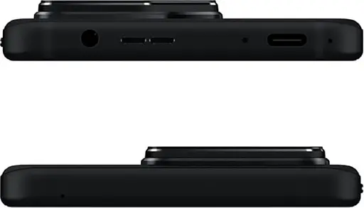 Смартфон Asus ROG Phone 9 FE 12/512GB Phantom Black Global Version - фото 5