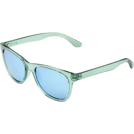 Очки Cairn Foolish Aqua (1012-FFOOLISH-44)