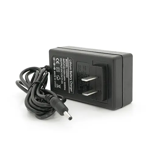 Зарядная станция Remax RPP-515 300W 70000mAh - фото 7