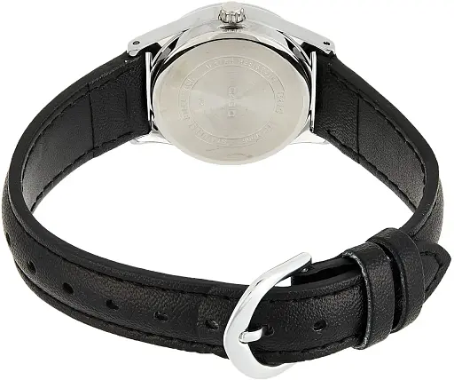 Годинник CASIO LTP-V006L-1BUDF - фото 3