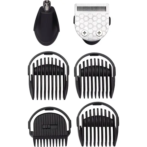 Машинка для стрижки Babyliss MT725E (151013) - фото 4