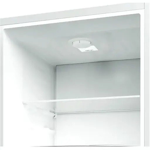Холодильник Indesit INKS 1361 S4U1 (LI8S1ES) - фото 7