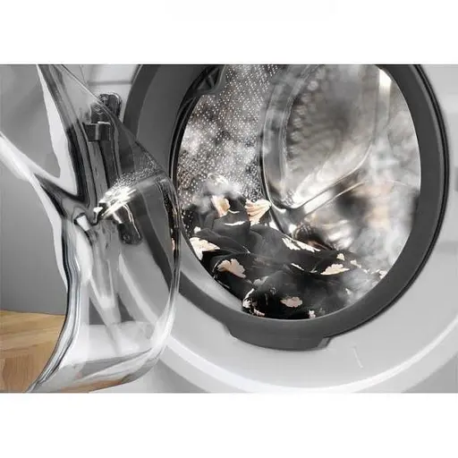 Стиральная машина Electrolux EW6F349SP автоматическая - фото 6
