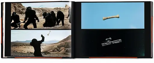 The Stanley Kubrick Archives - фото 3