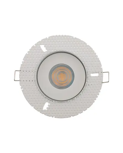 Точковий світильник Nowodvorski 8371 Echo - фото 2