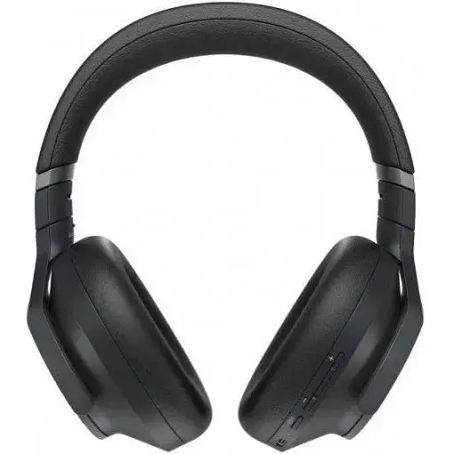 Наушники с микрофоном Technics EAH-A800 Black - фото 4
