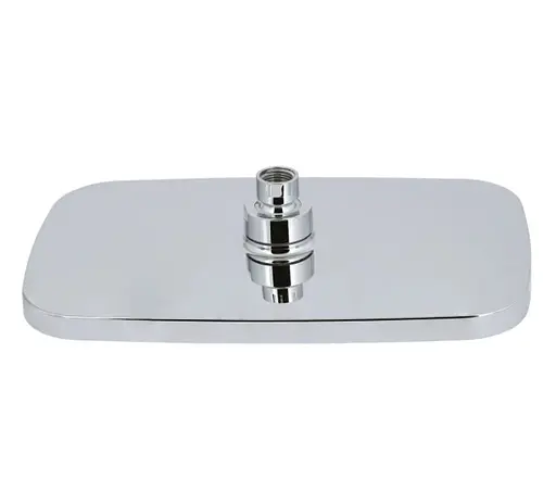 Душевая система для душа Qtap Gemini скрытого монтажа QTGEM113CRM45696 - фото 7