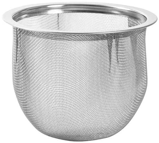 Заварник Limited Edition Mint 750 мл (6907423) - фото 4