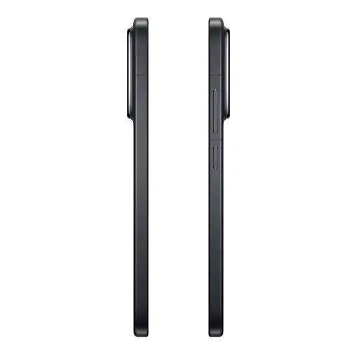 Смартфон Xiaomi 15 12/512GB Black - фото 4