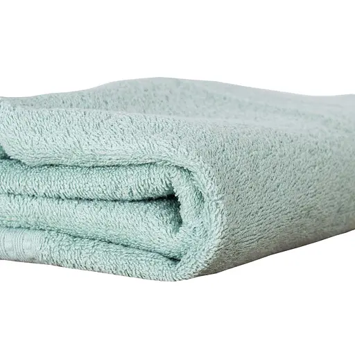 Рушник ТЕП Aurora Mint 70x140 см (Р-04179_30299) - фото 1