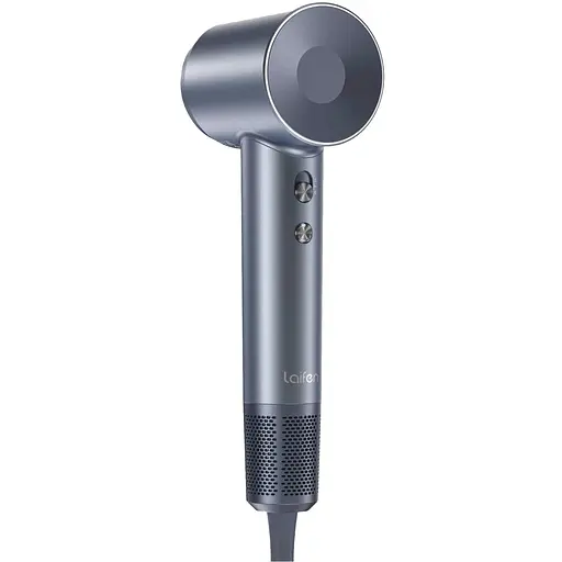 Фен Laifen Swift Special Blue (LF03-SIG-EU) [133741] - фото 3