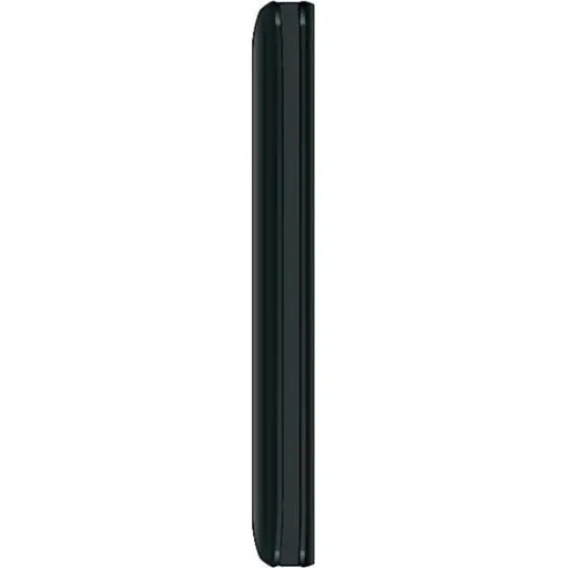 Мобільний телефон Ergo E241 Dual Sim Black - фото 4