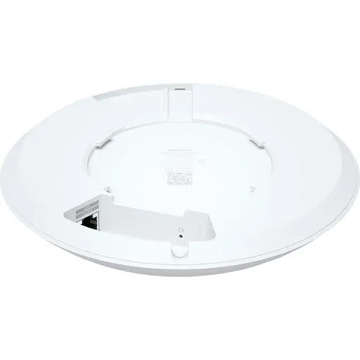 Точка доступа Ubiquiti UniFi U7 Long-Range U7-LR (144695) - фото 7