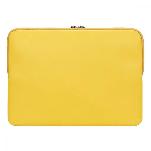 Чохол для ноутбука Tucano Today Sleeve 13" /14" Yellow (BFTO1314-Y) - фото 6