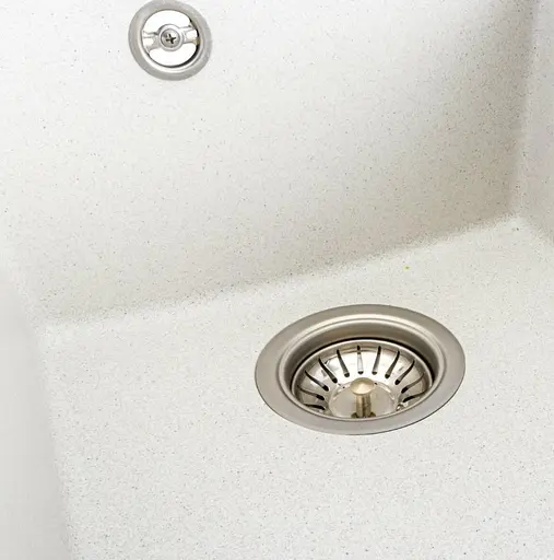 Кухонная мойка Platinum 4150 SOKIL (SP000038331) - фото 3