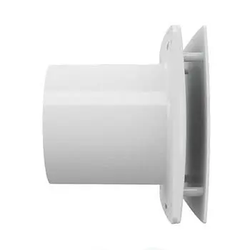 Декоративный вентилятор Vents 100 ЛДТ Л - фото 3