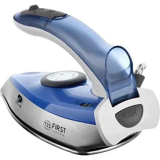 Праска First FA-5640-2 - фото 4