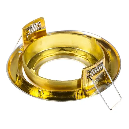 Світильник точковий Brille HDL-DE 02 SB/S MR16 163374 - фото 4