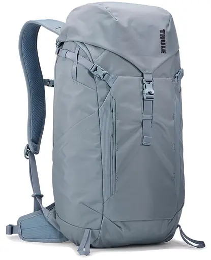 Рюкзак AllTrail Daypack 25L TADP-225 Pond Gray Thule sum0027987 - фото 1