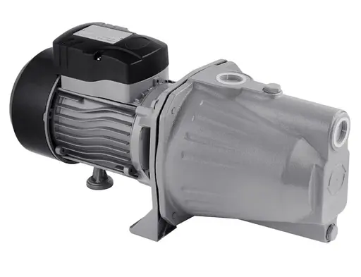 Центробежный насос Gidrotech Premium JET 100L 1,1 кВт (CV013753) - фото 1