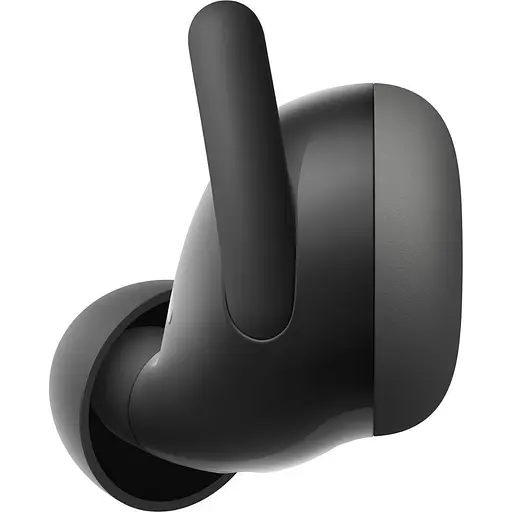 Наушники Google Pixel Buds A-Series Charcoal GA04281-US (77843) - фото 3