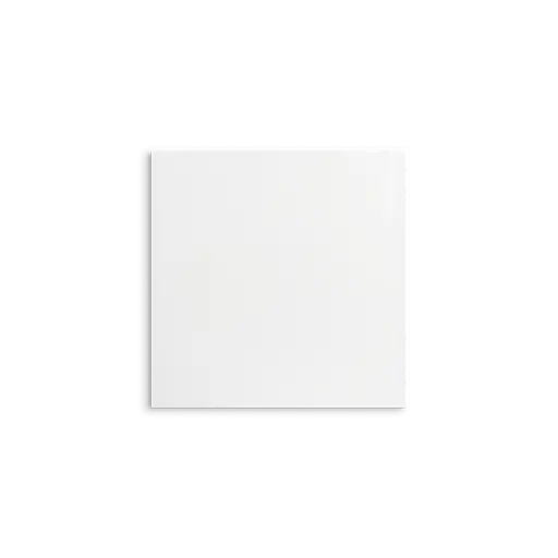 Металокерамічний стельовий обігрівач UDEN-500P