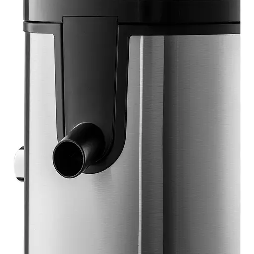 Соковижималка Sencor SJE 741SS - фото 7