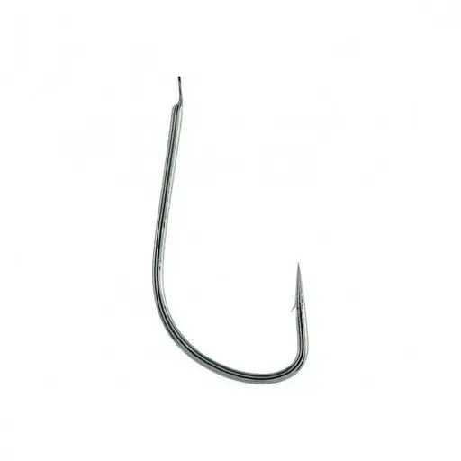 Крючок Maver Amo Katana Match Serie KM3 №18, 15 шт. (1013-1300.31.56)