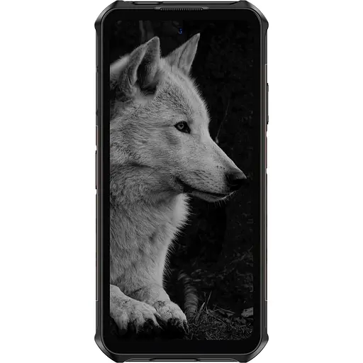 Смартфон Ulefone Armor X16 Pro 8/256GB Wasteland Shadow [147613] - фото 3