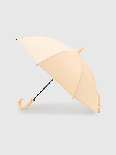 Парасолька для дiвчинки 559-36 Персиковий (2000990496263A) - фото 1