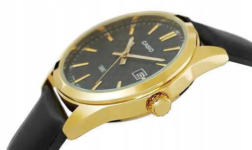 Годинник Casio MTP-VD03GL-1A - фото 5