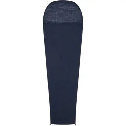 Вкладыш в спальный мешок Mountain Equipment Ultratherm Liner Mummy Regular Cosmos (1053-ME-004785.01286.Reg)