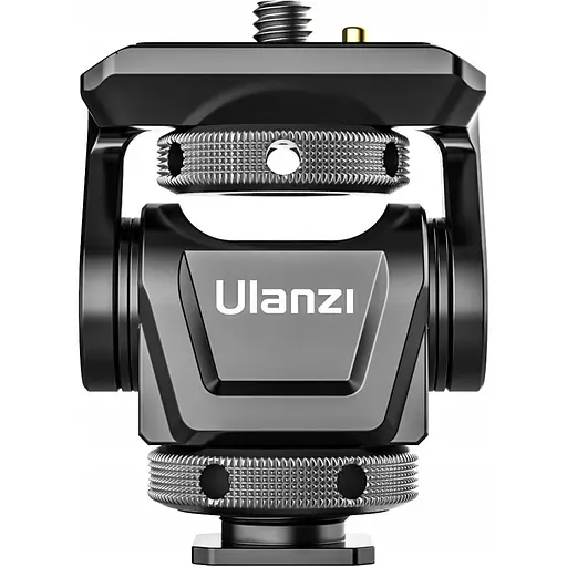 Шаровая головка Ulanzi U150 (UV-2407) [136765]
