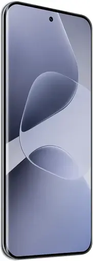 Смартфон Infinix Hot 60 Pro+ X6886 8/256Gb Titanium Silver UA UCRF - фото 2